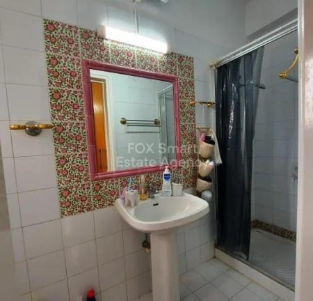 Bungalow en venta