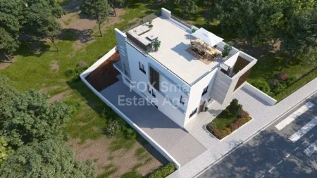 Bungalow zum Kauf