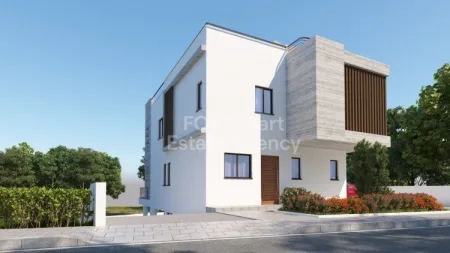 Bungalow zum Kauf