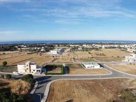 Bungalow en venta