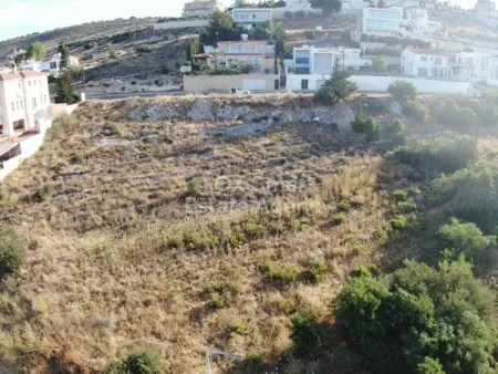 Bungalow en venta