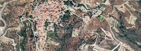Terreno Residencial en venta