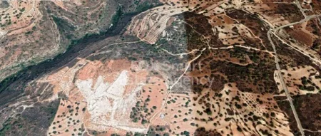 Terreno Residencial en venta