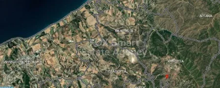 住宅用地出售