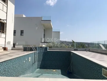 Bungalow na sprzedaż