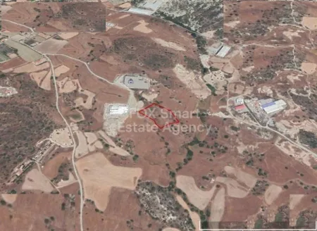 Residential Land for sale