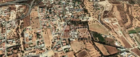 Erimi, Limassol