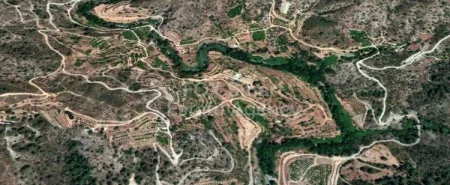 Residential Land for sale