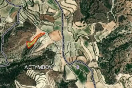 住宅用地出售