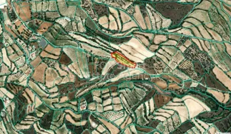 住宅用地出售