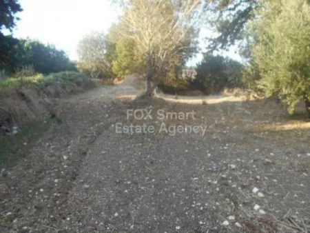Terreno Residenziale in vendita
