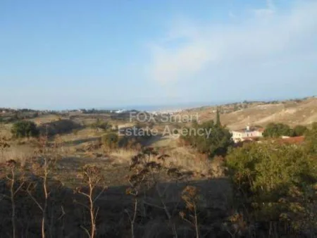 Terreno Residenziale in vendita