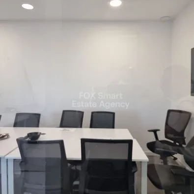Büro zum Kauf