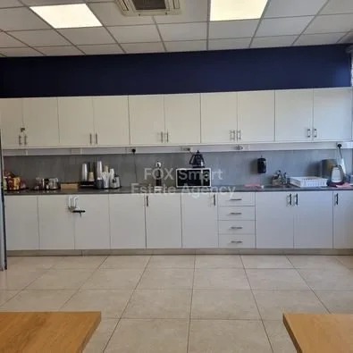 Büro zum Kauf