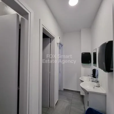 Büro zum Kauf