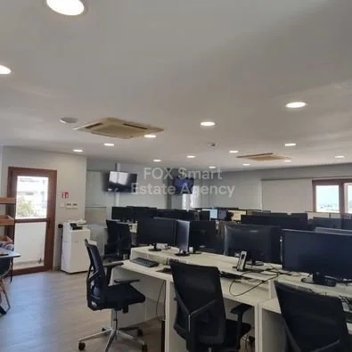 Büro zum Kauf
