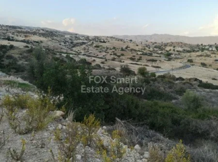 Terreno Residencial en venta