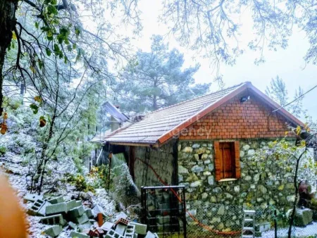 Bungalow for sale