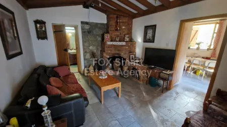 Bungalow for sale