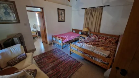 Bungalow for sale