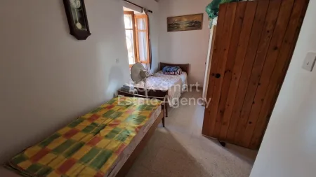 Bungalow for sale