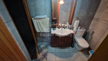 Bungalow for sale