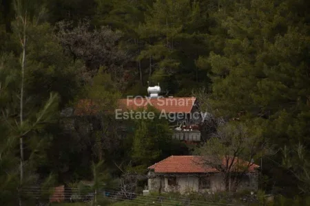 Bungalow for sale