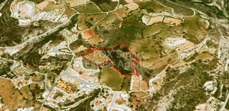 住宅用地出售