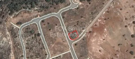 Residential Land for sale