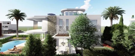 Bungalow à vendre