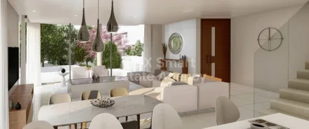 Bungalow zum Kauf