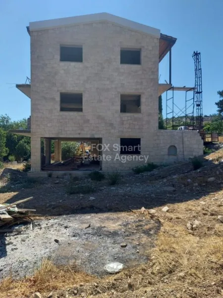 Bungalow zum Kauf