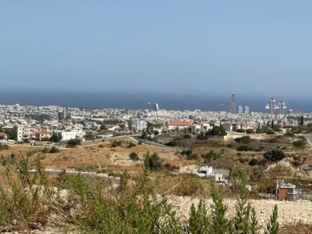 Terreno Residencial en venta