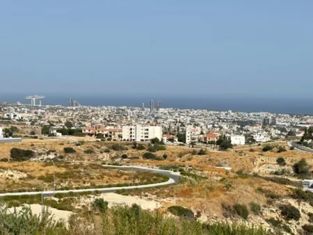 Terreno Residencial en venta