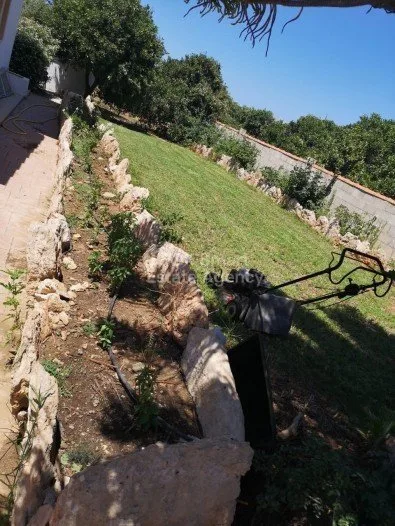 Bungalow na sprzedaż