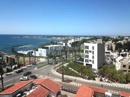 Piso en venta