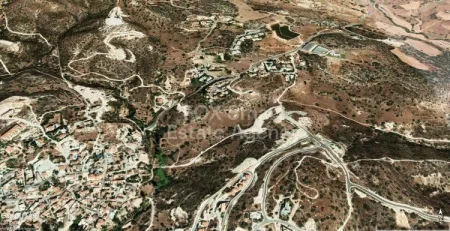Residential Land for sale