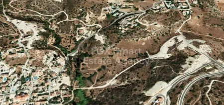 Terreno Residencial en venta