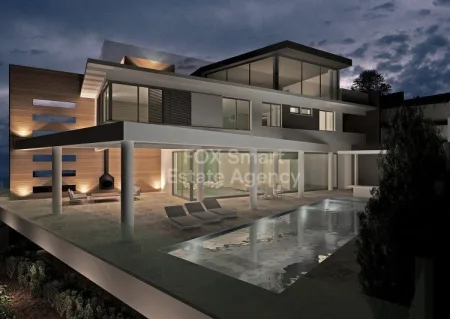 Bungalow en venta