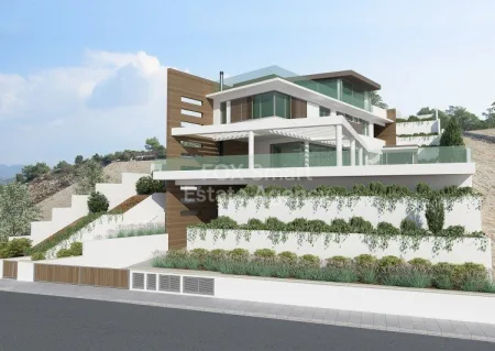 Bungalow en venta