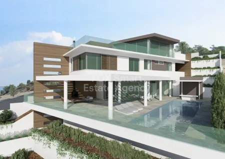 Bungalow en venta