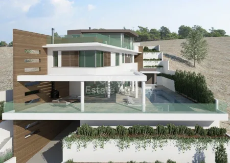 Bungalow en venta