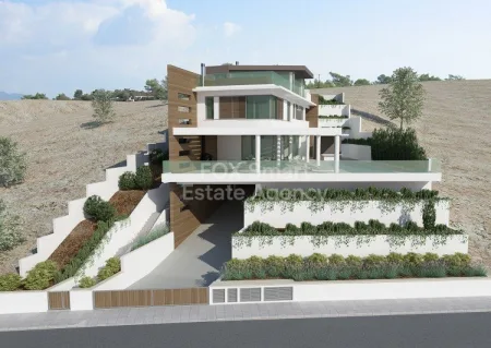 Bungalow en venta