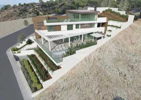 Bungalow en venta
