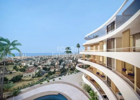 Piso en venta