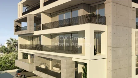 Piso en venta