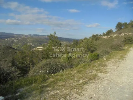 Terreno Residencial en venta