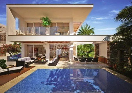 Bungalow in vendita