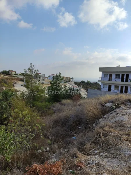住宅用地出售