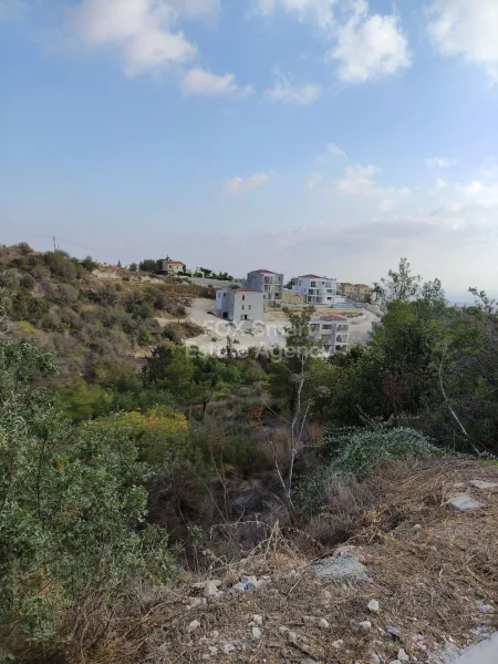 住宅用地出售